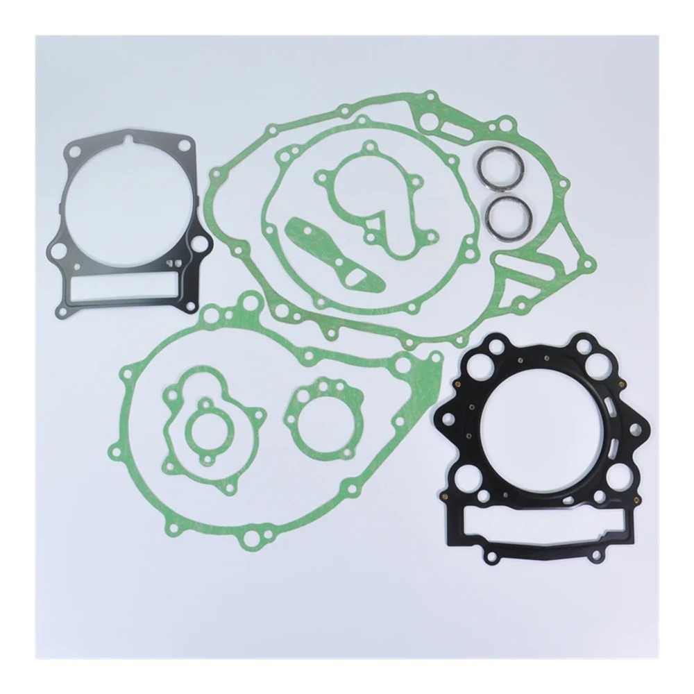 goods-image