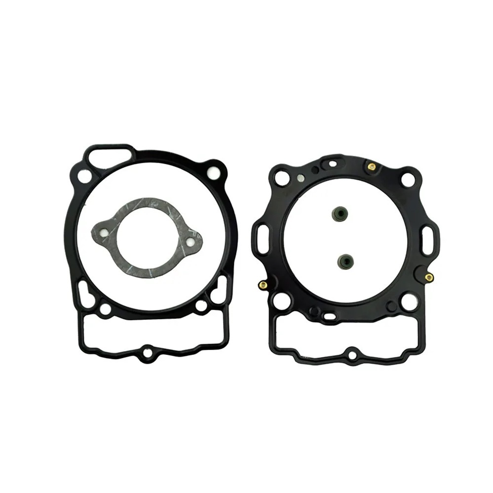 goods-image