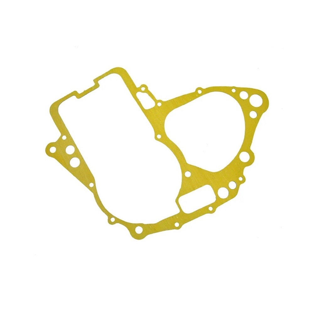 goods-image