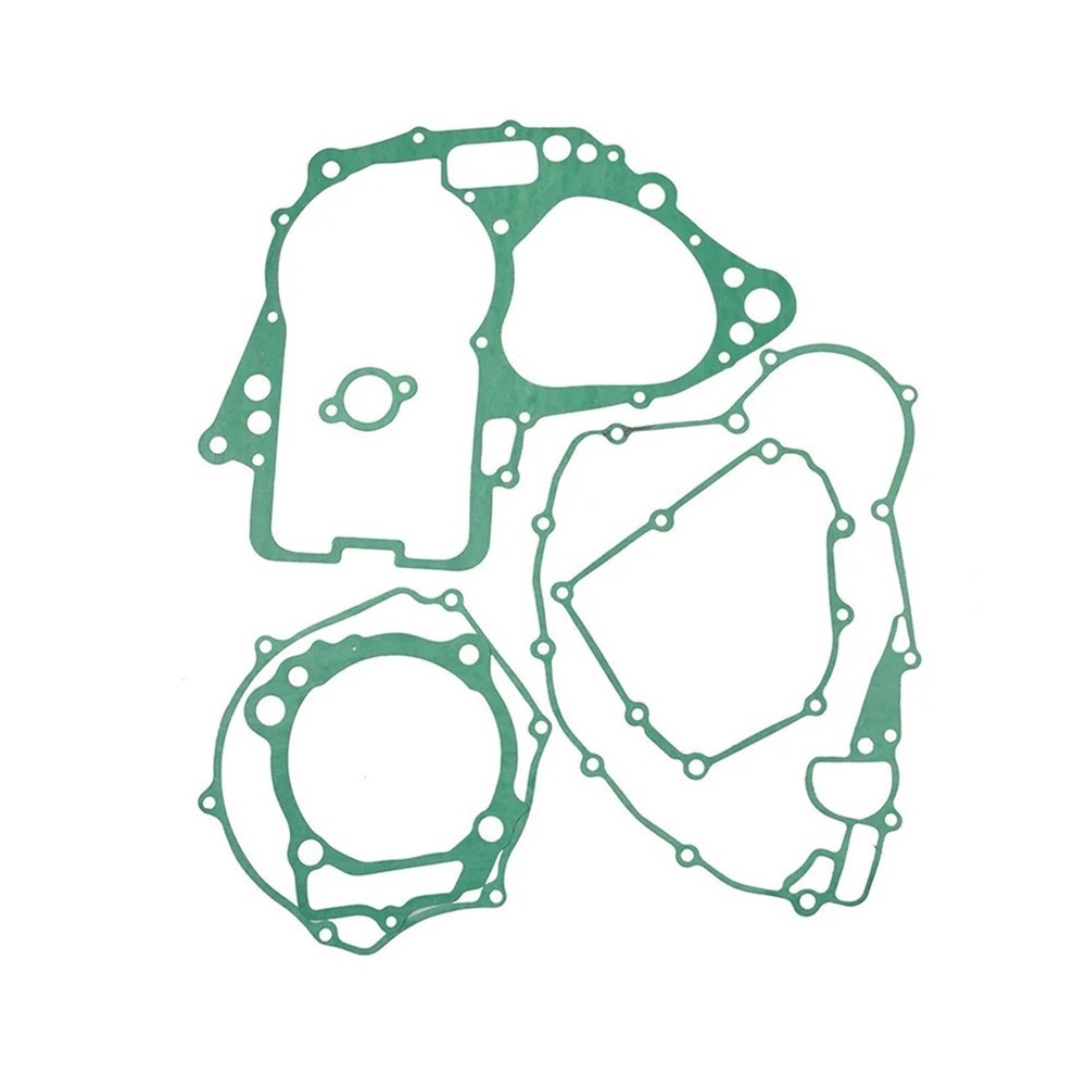 goods-image