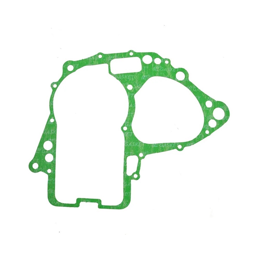 goods-image