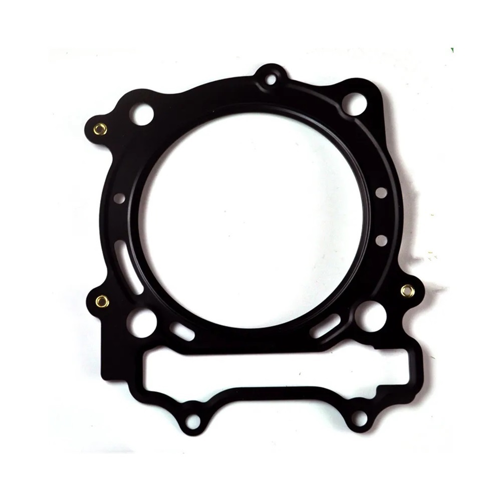 goods-image