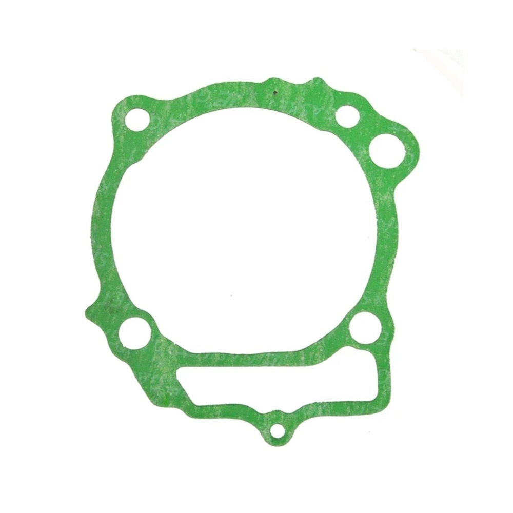 goods-image