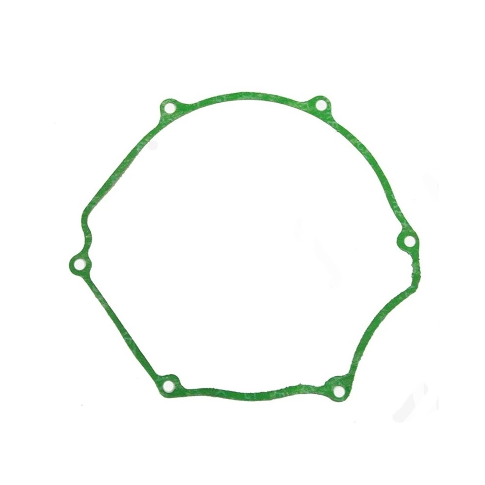 goods-image