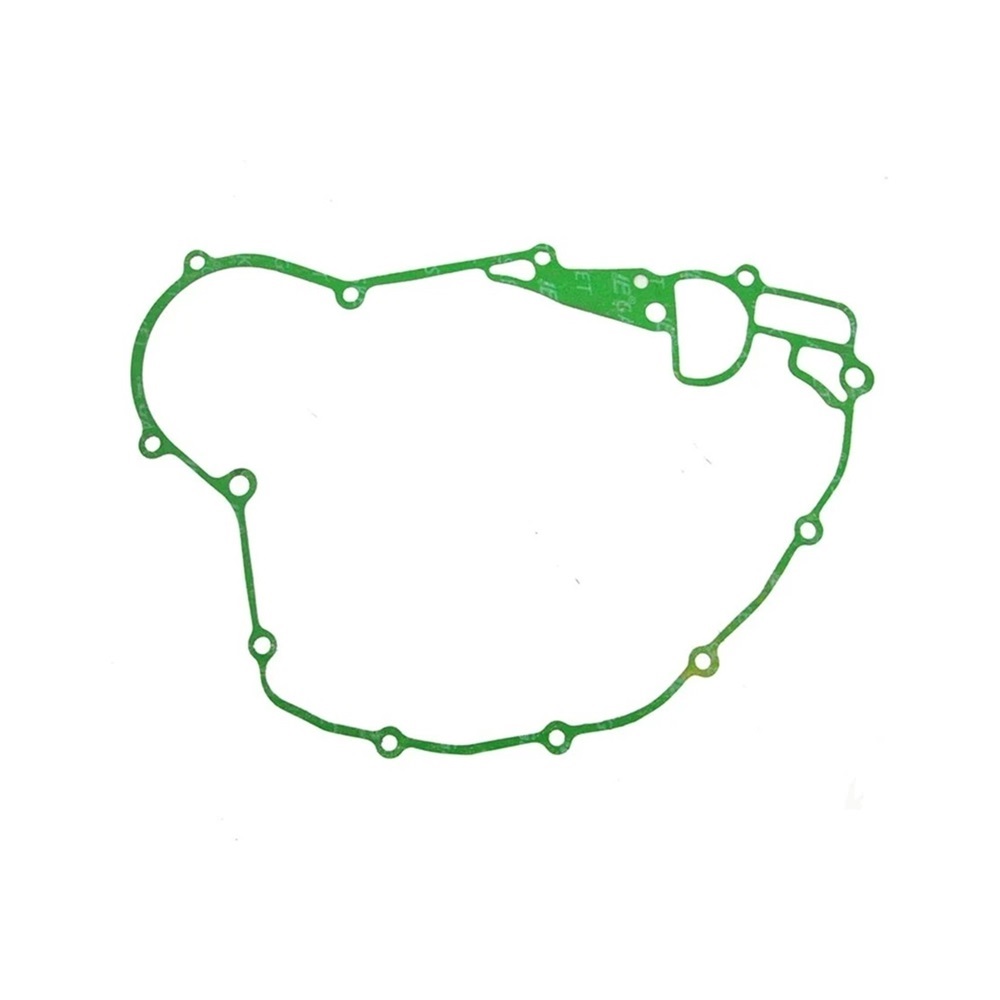 goods-image