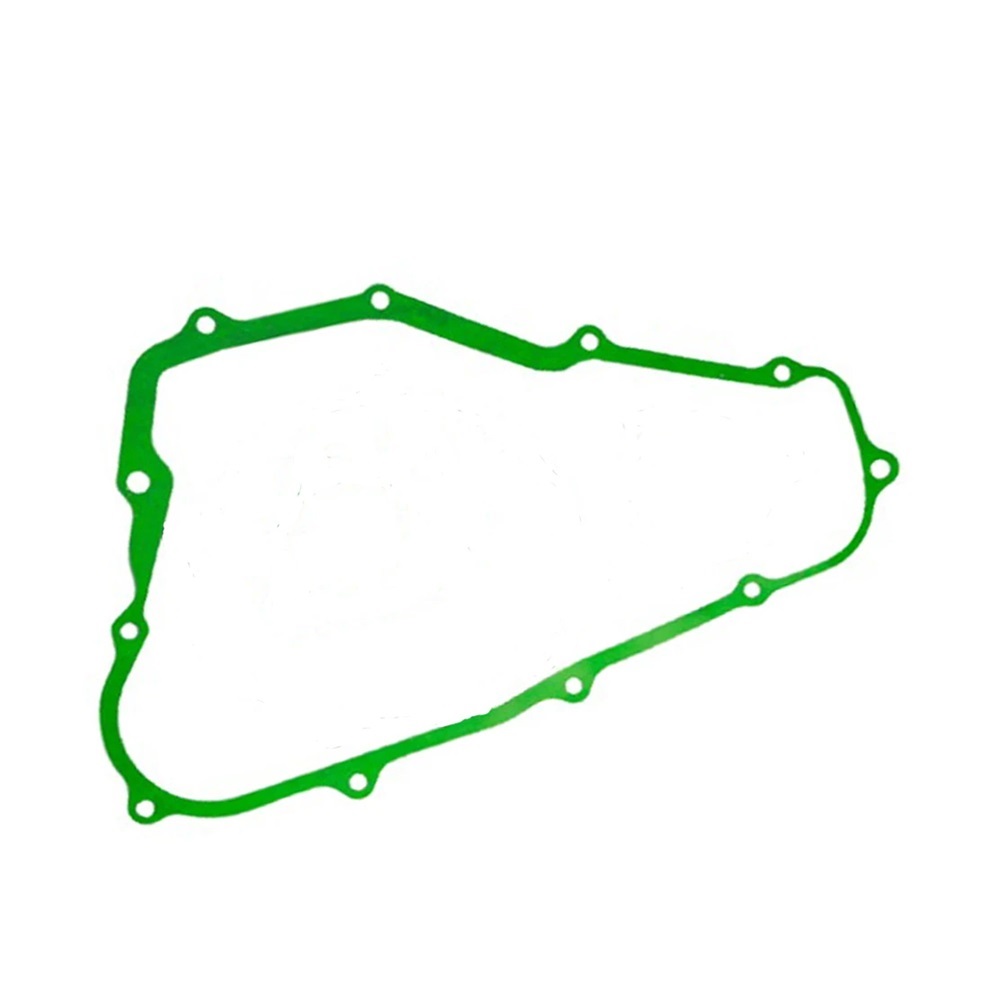 goods-image