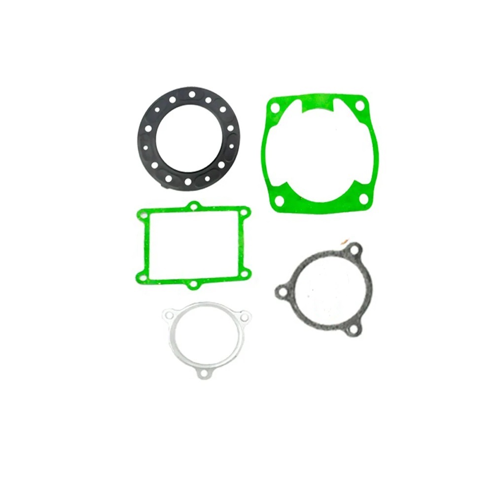 goods-image