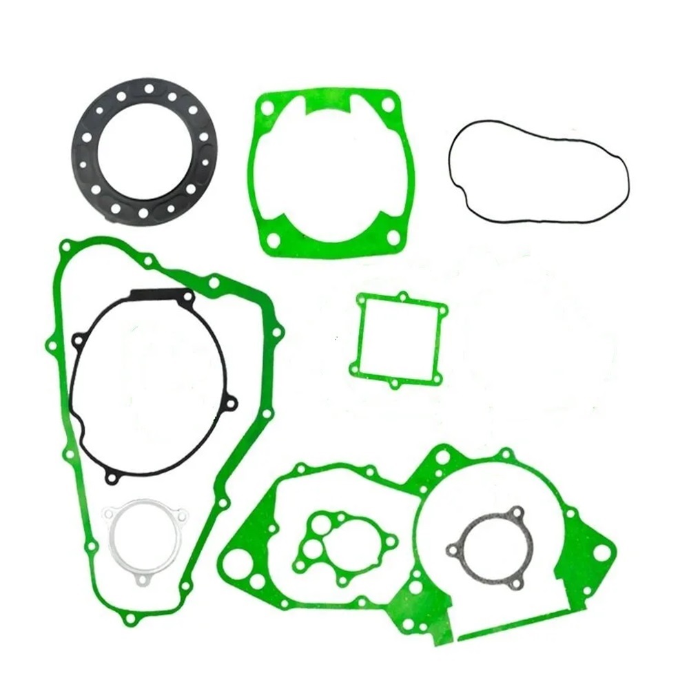 goods-image