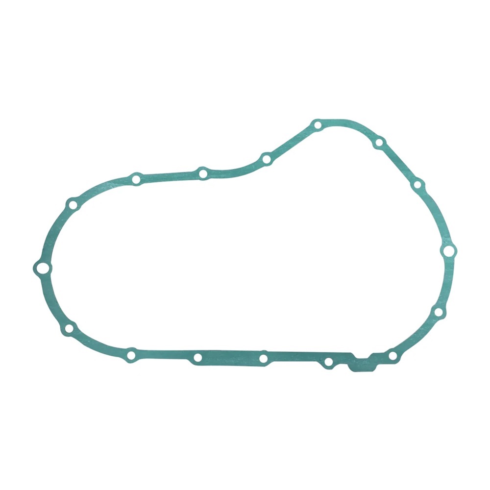 goods-image