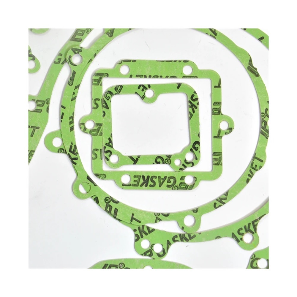 goods-image