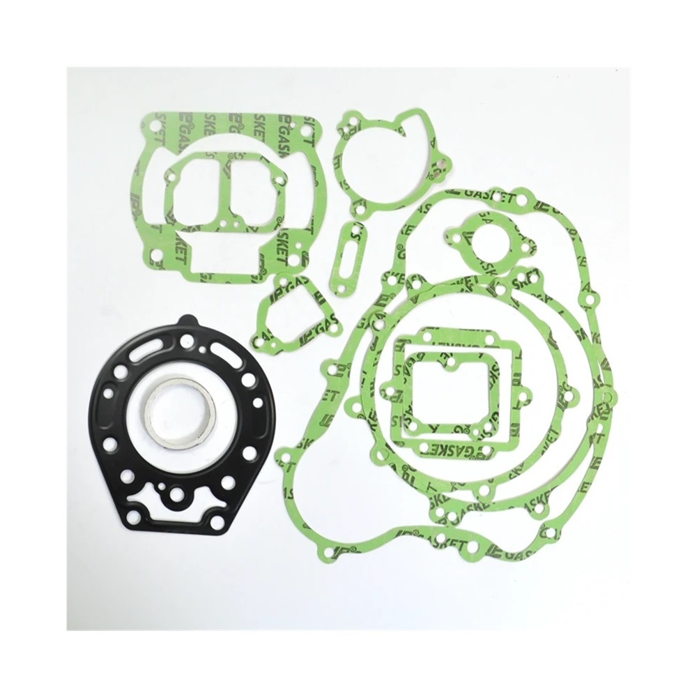 goods-image