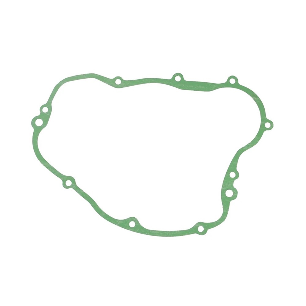 goods-image