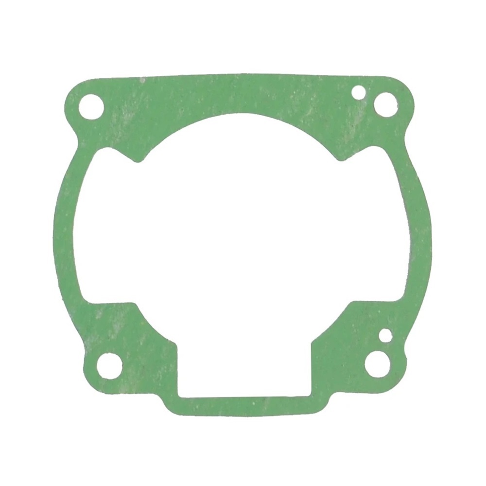 goods-image