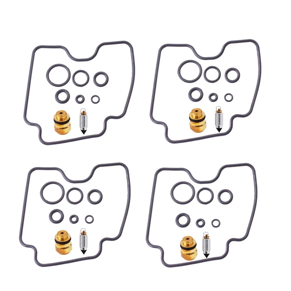 goods-image