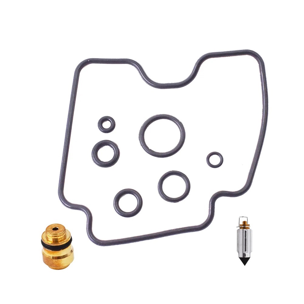 goods-image