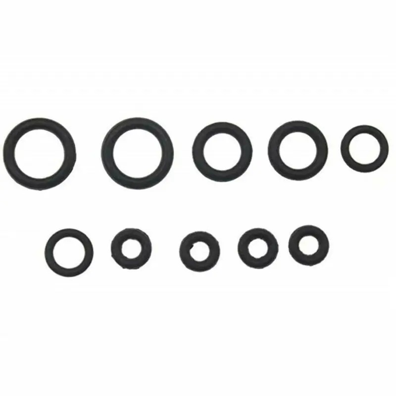 goods-image