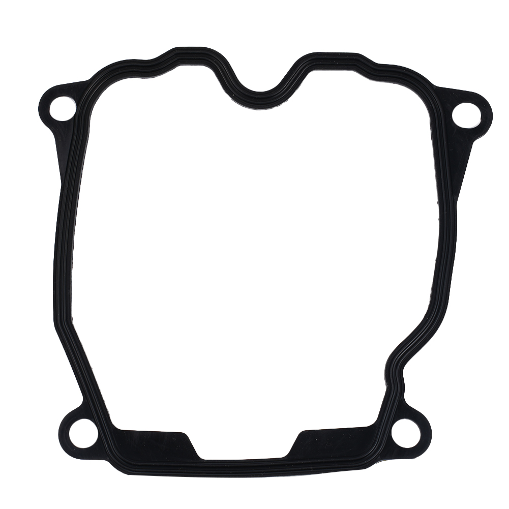 goods-image