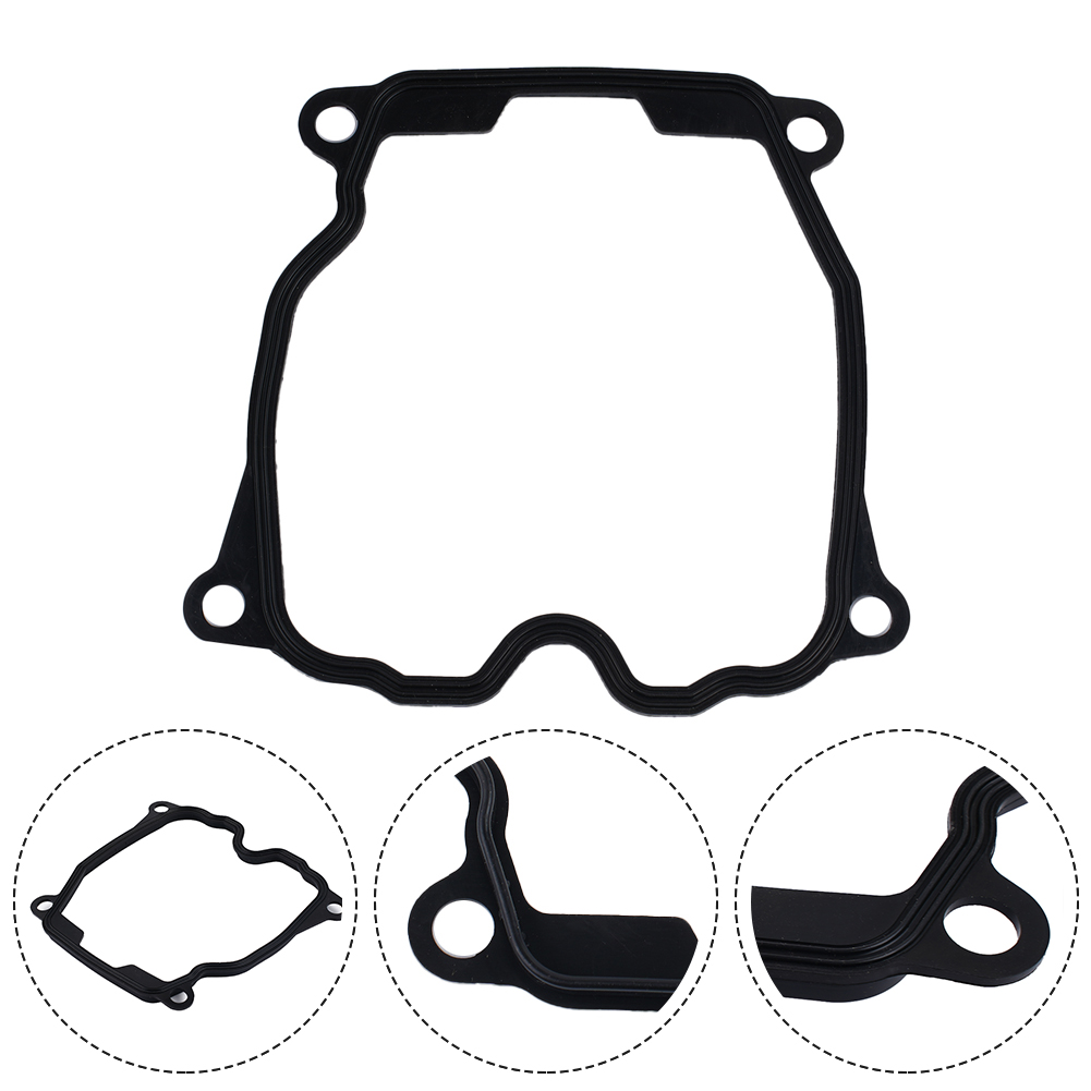 goods-image