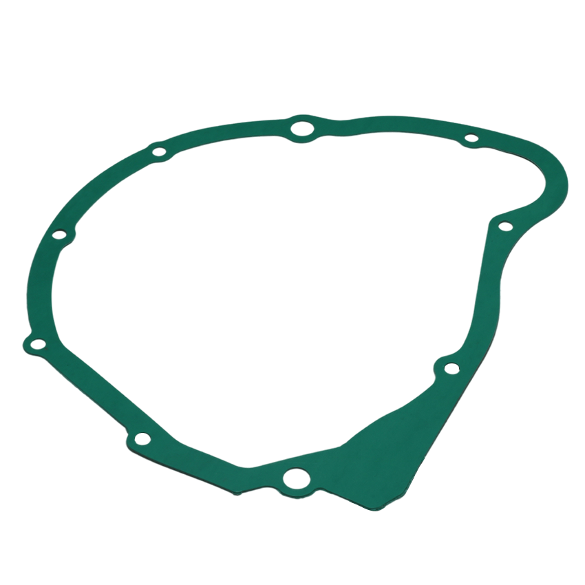 goods-image