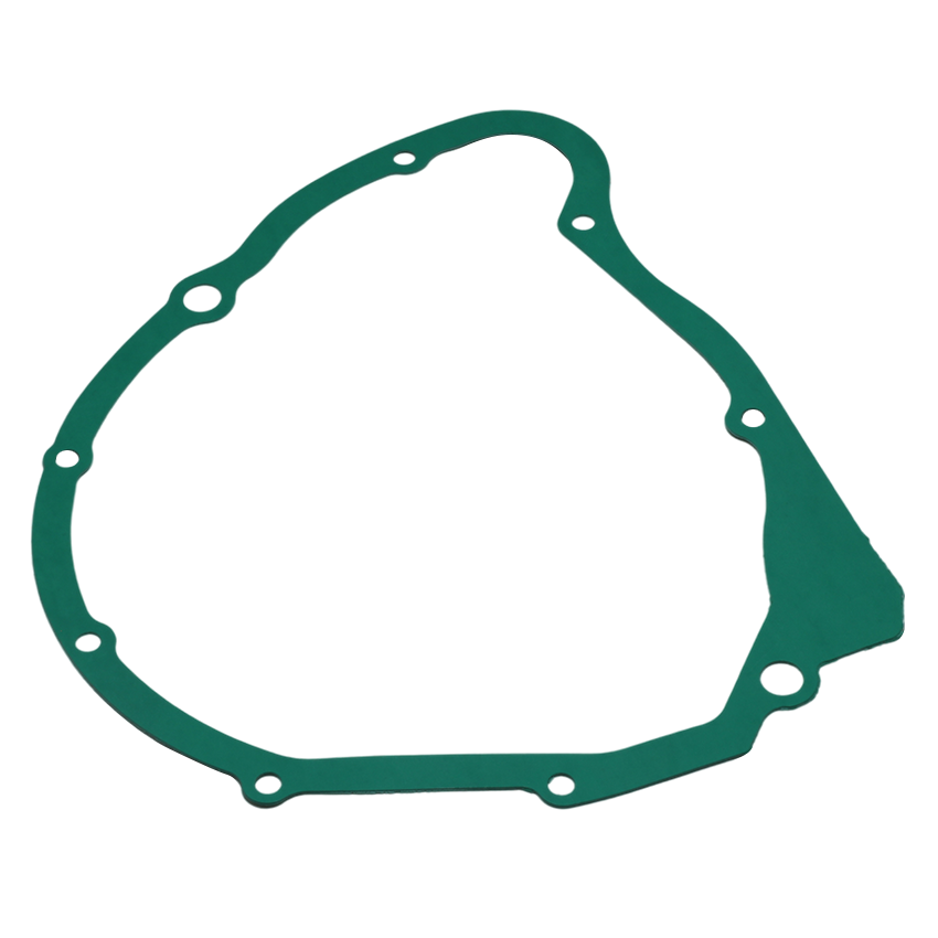 goods-image
