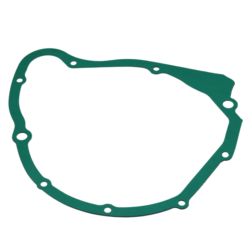 goods-image