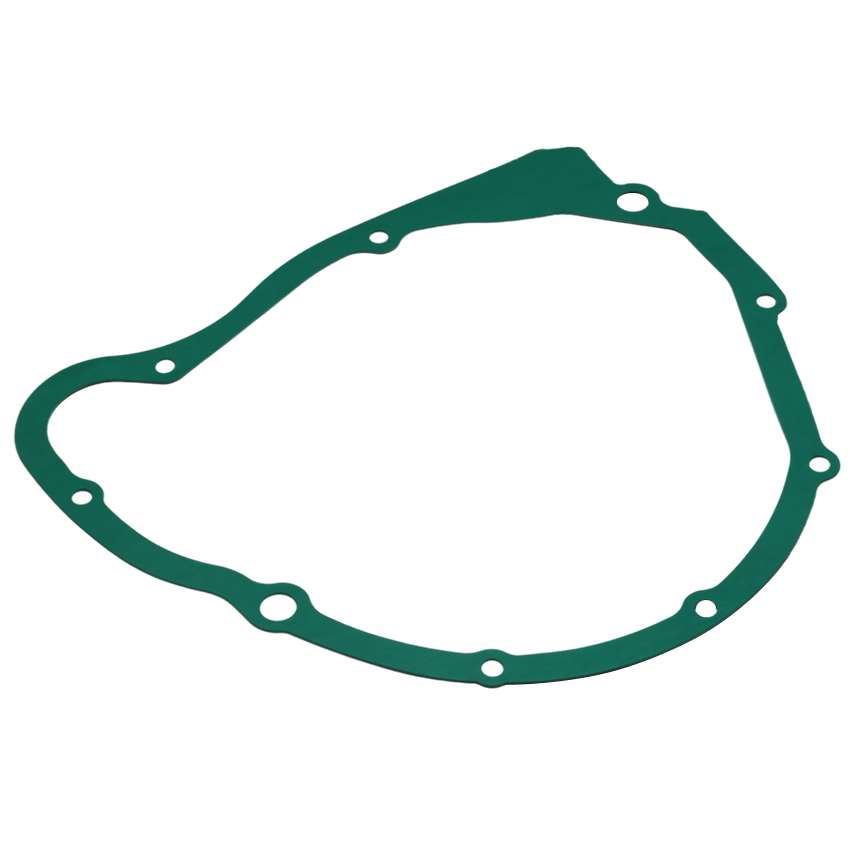 goods-image