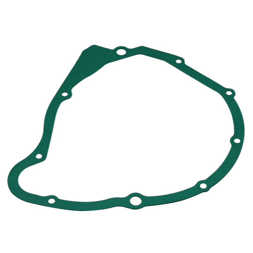 goods-image