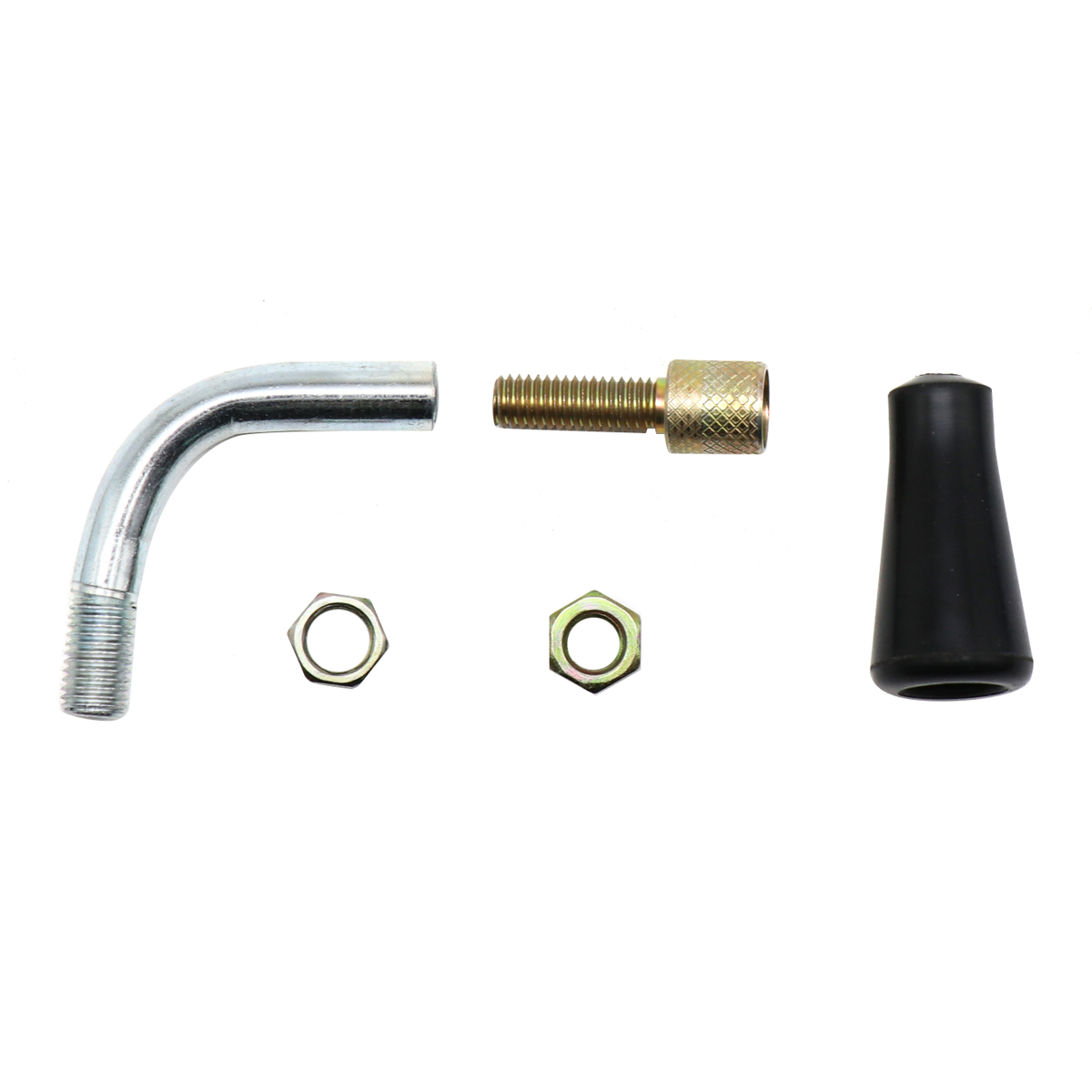 goods-image