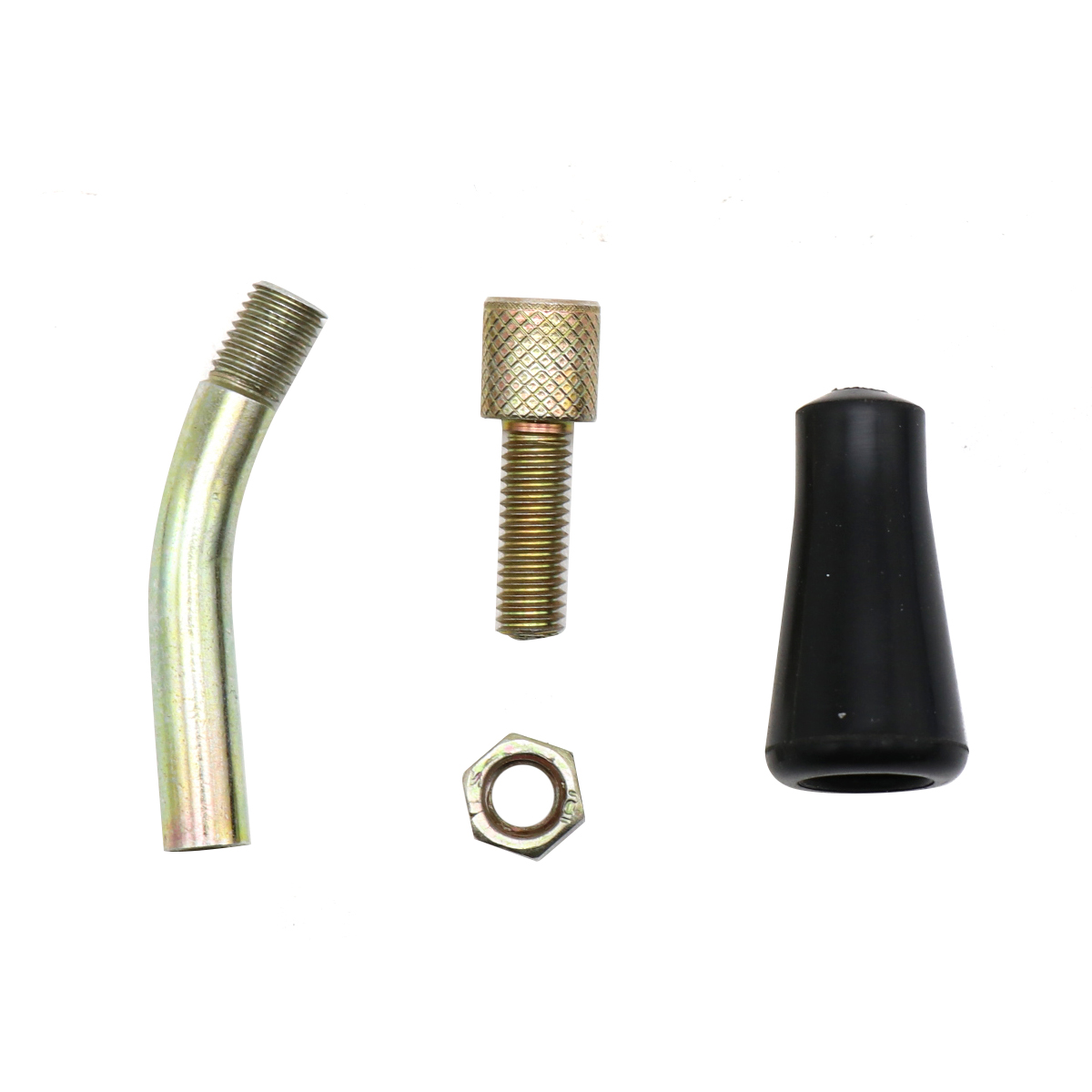 goods-image