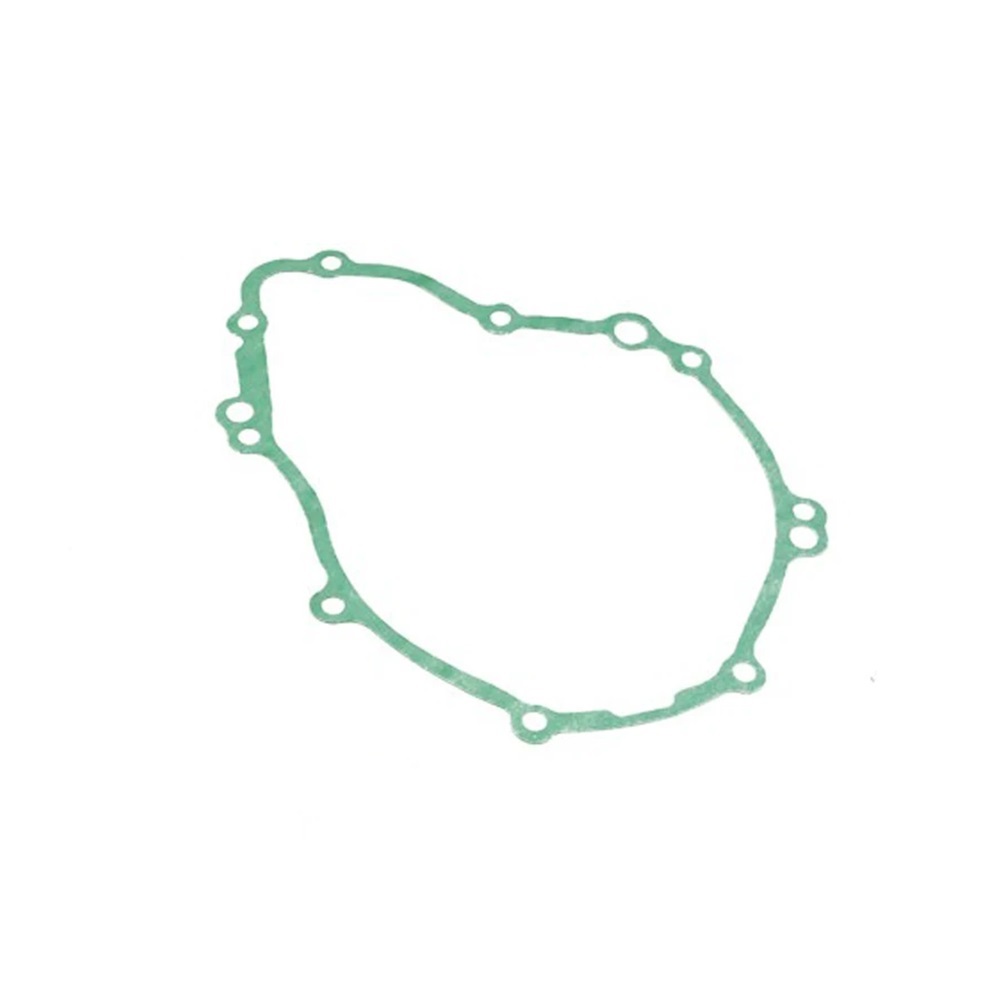 goods-image