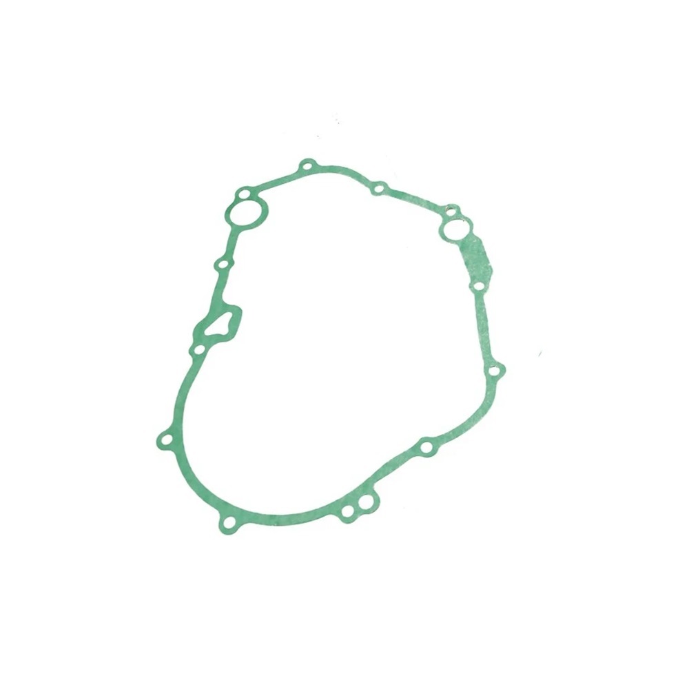 goods-image