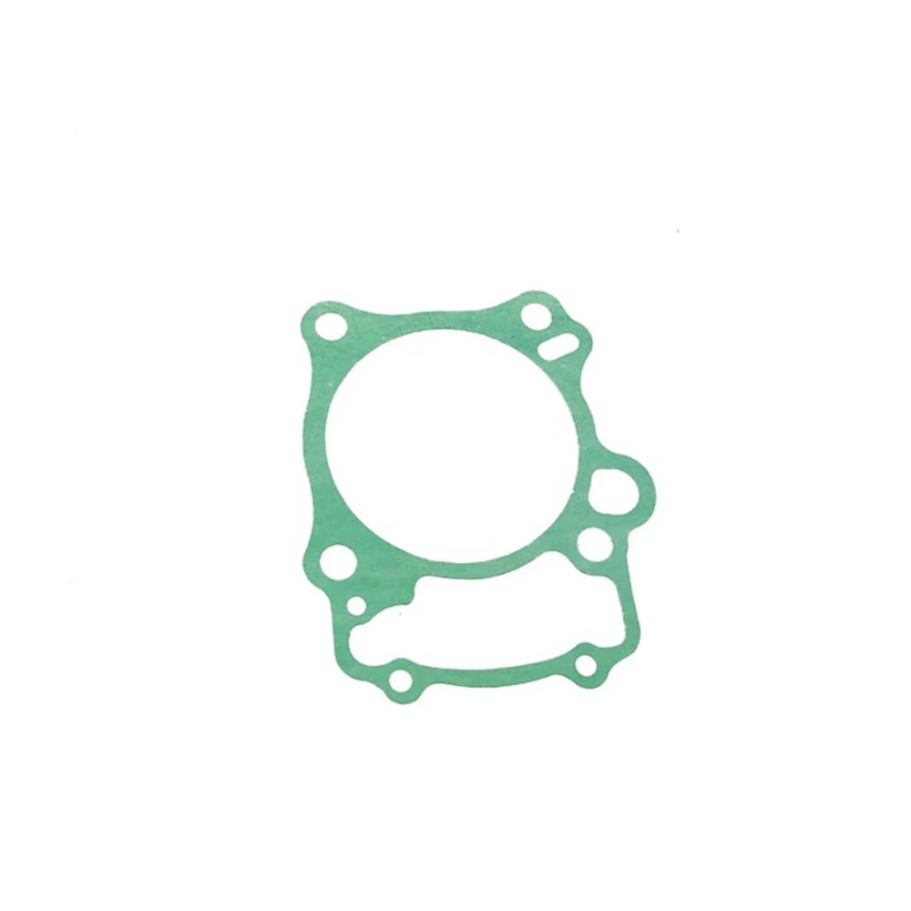 goods-image