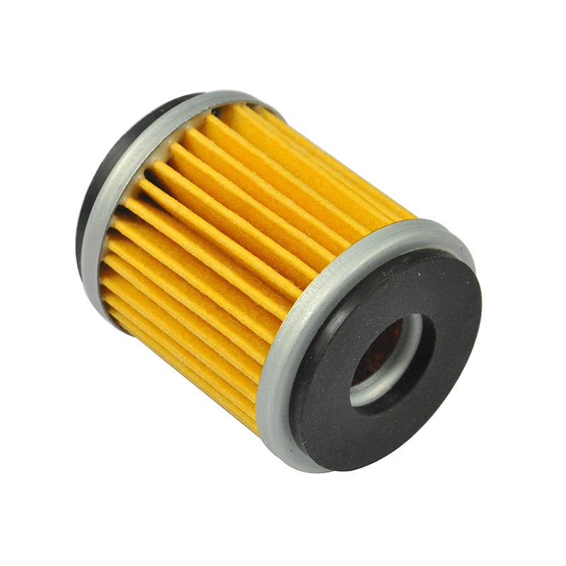 goods-image