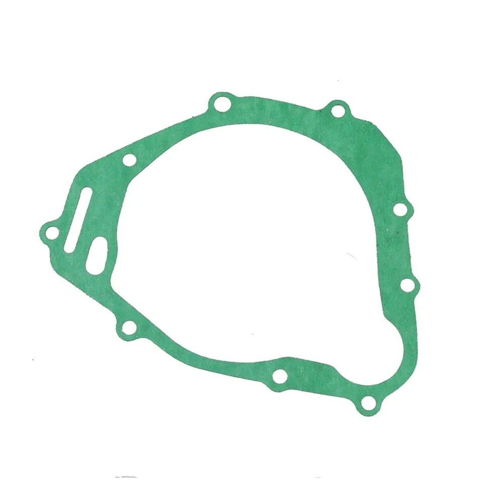 goods-image