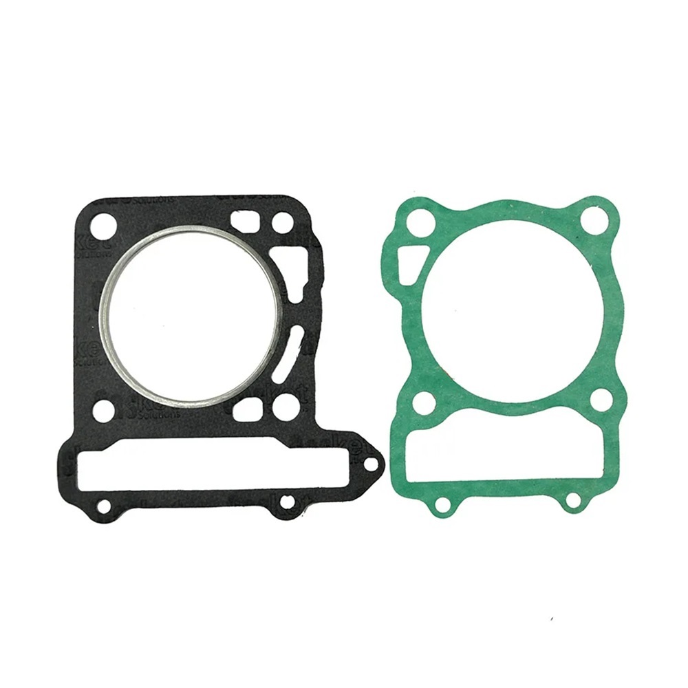goods-image