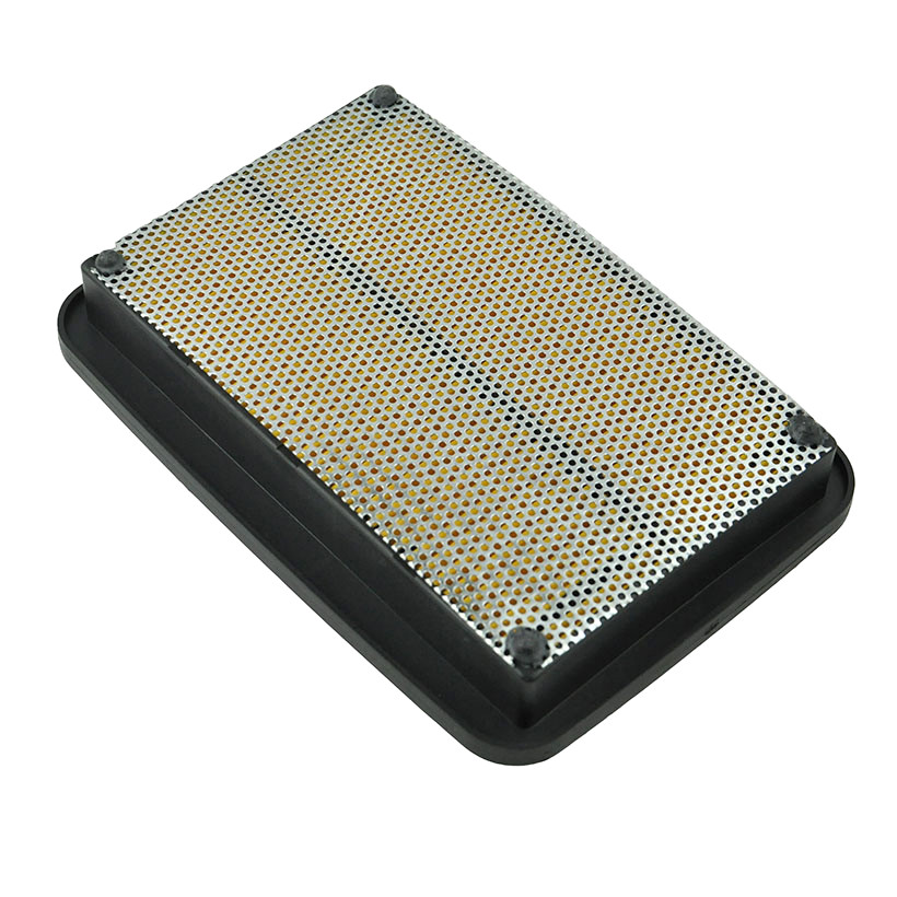 goods-image