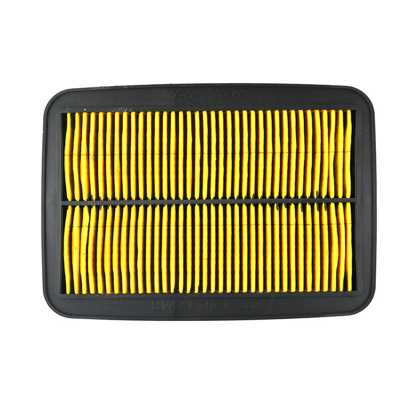 goods-image
