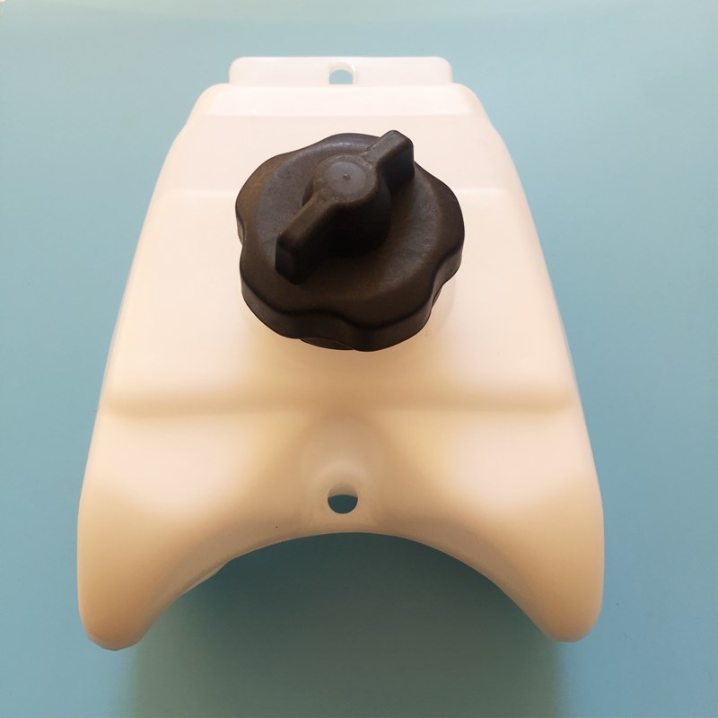 goods-image