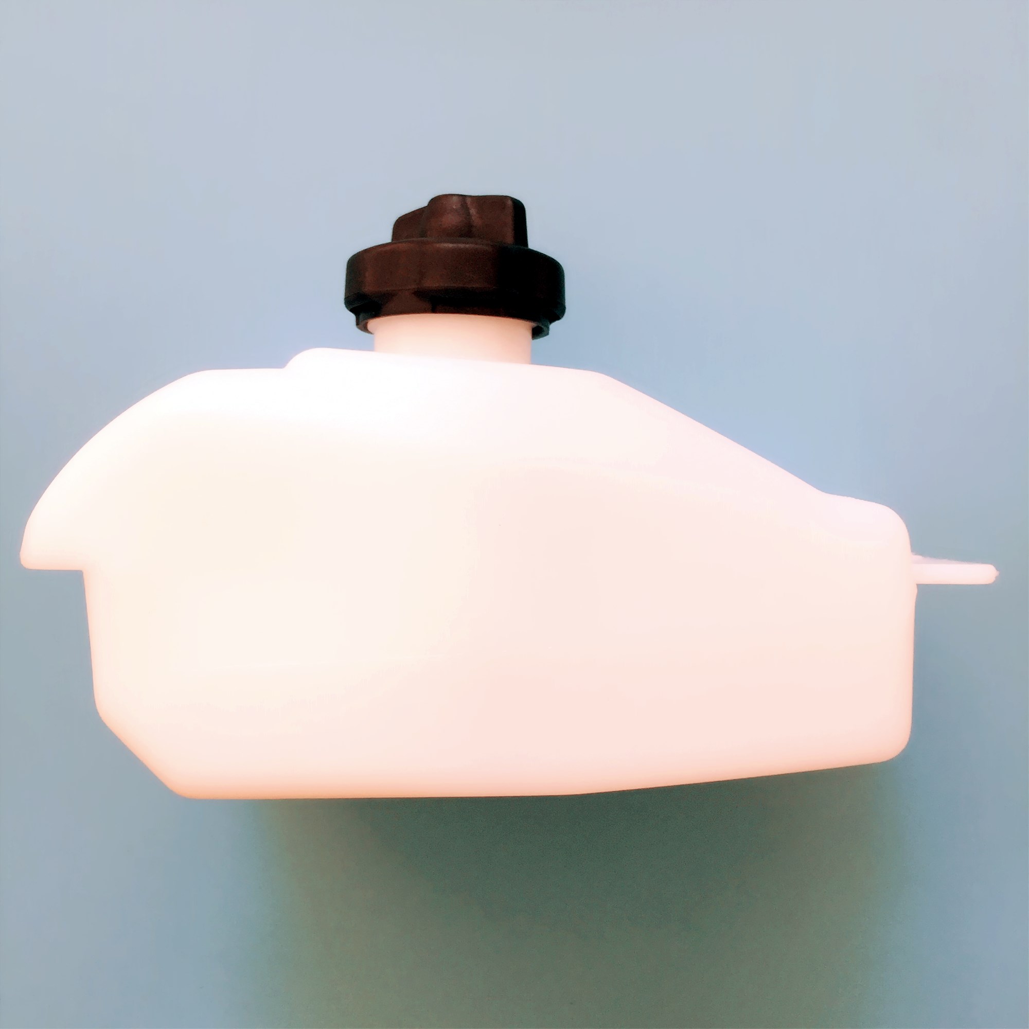goods-image