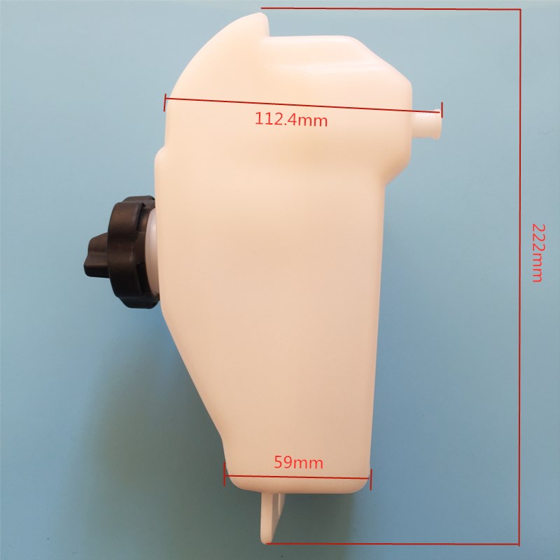 goods-image