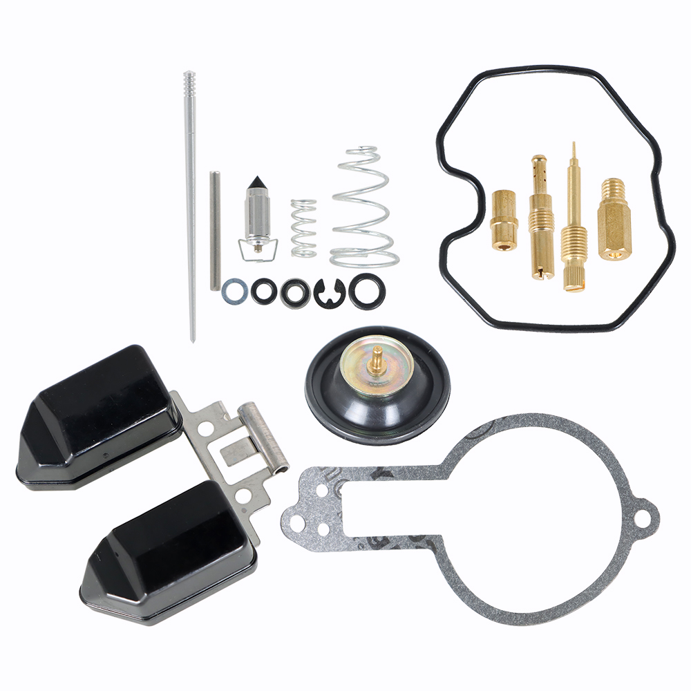 goods-image
