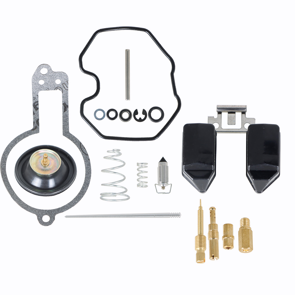 goods-image