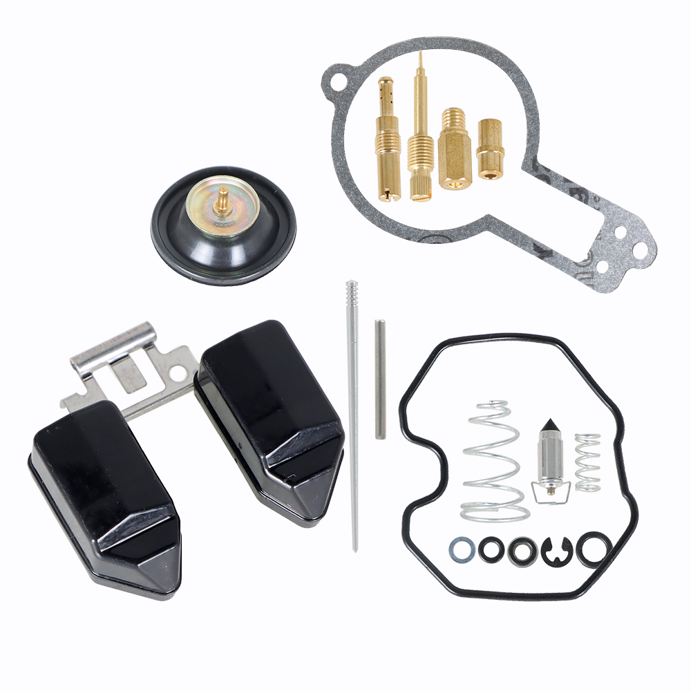 goods-image