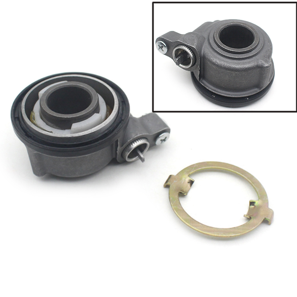 goods-image