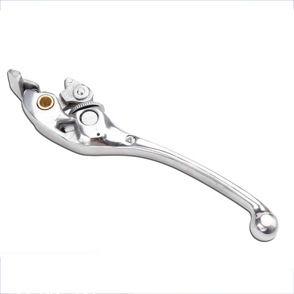 goods-image