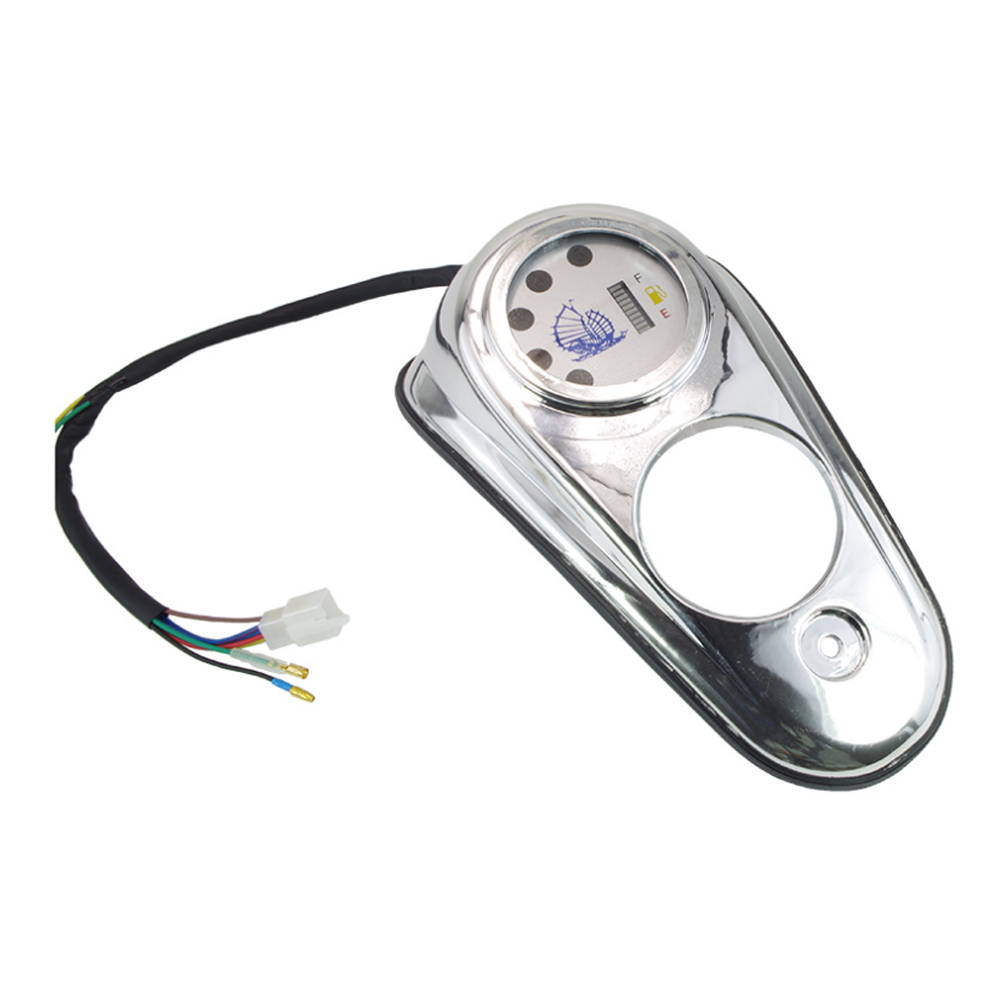 goods-image