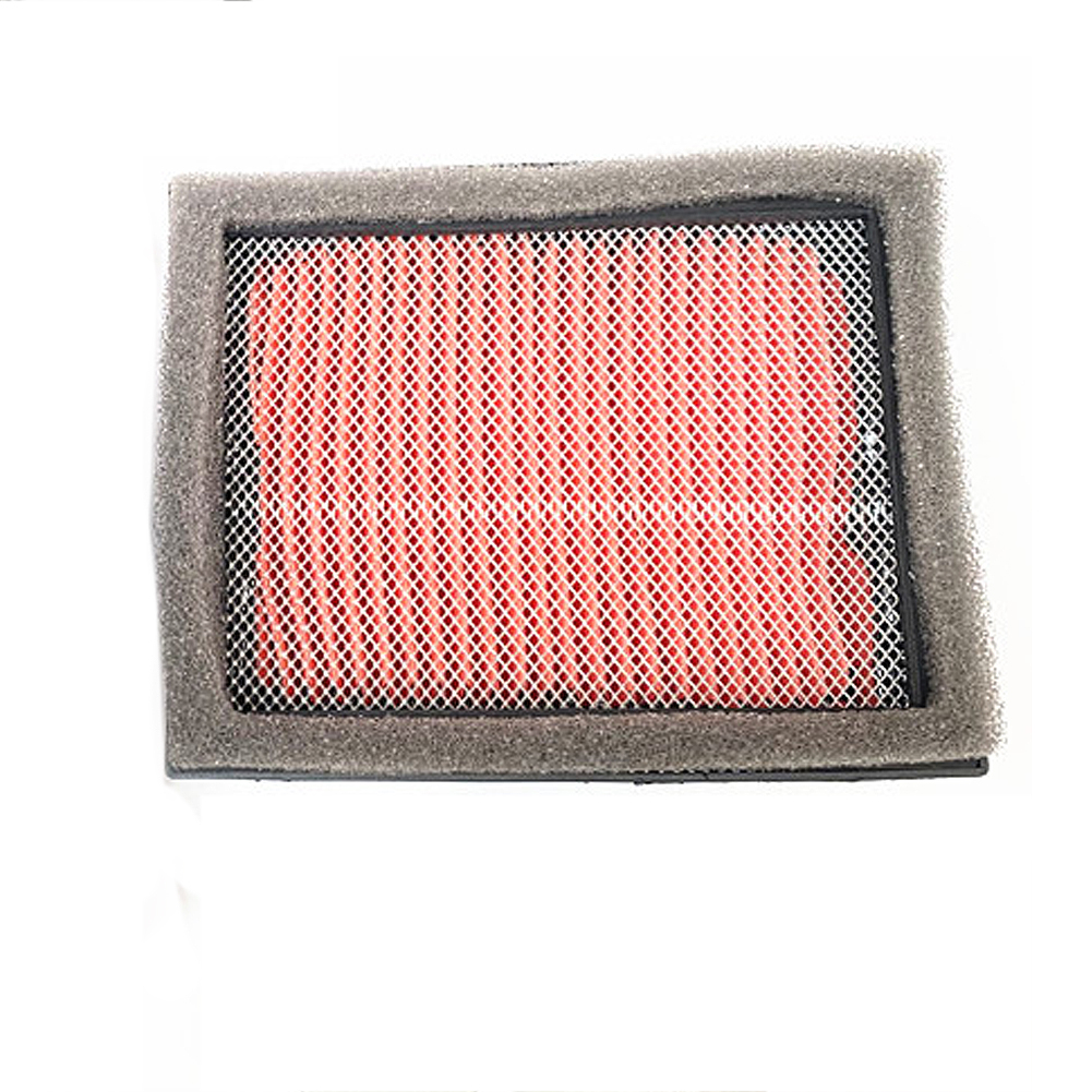 goods-image