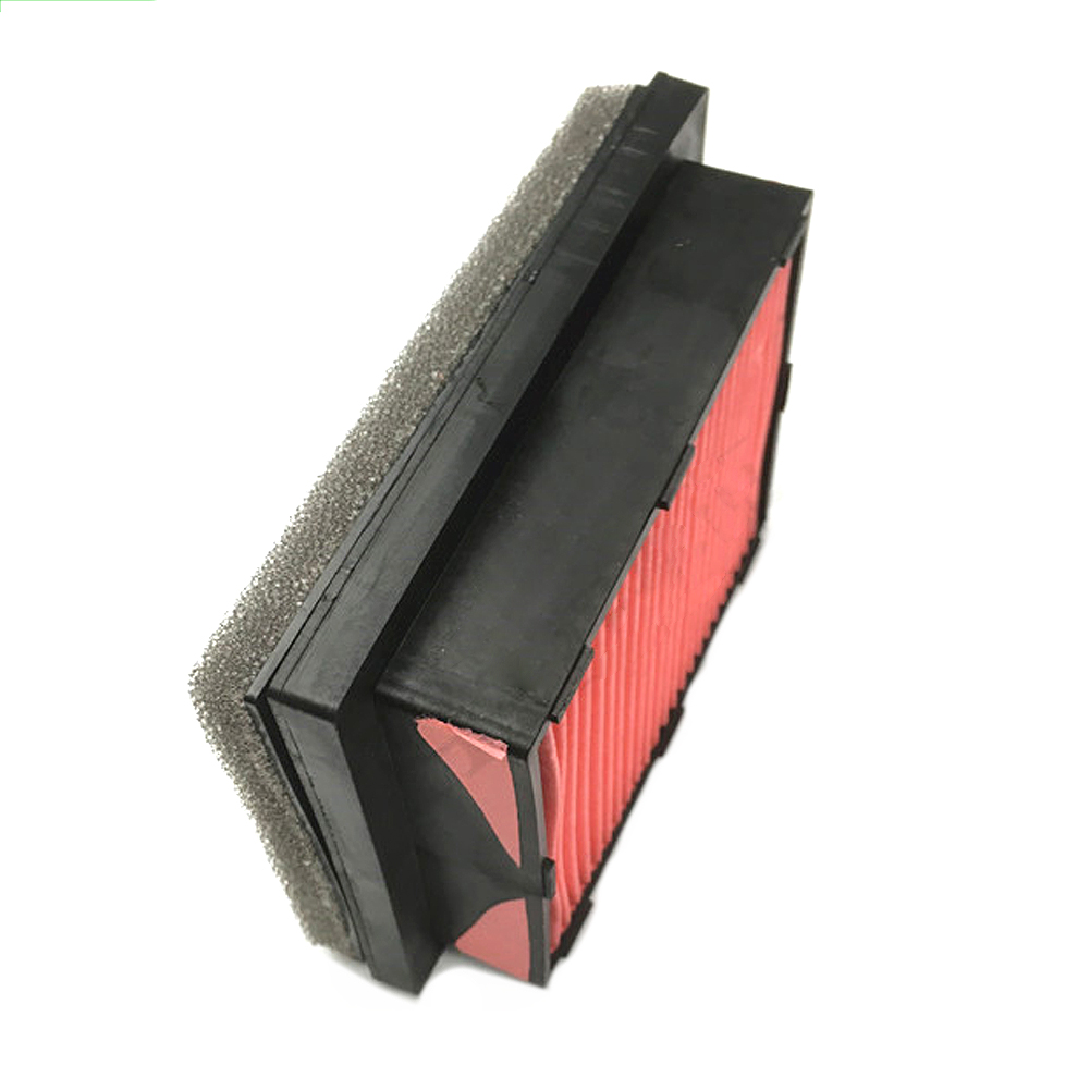 goods-image