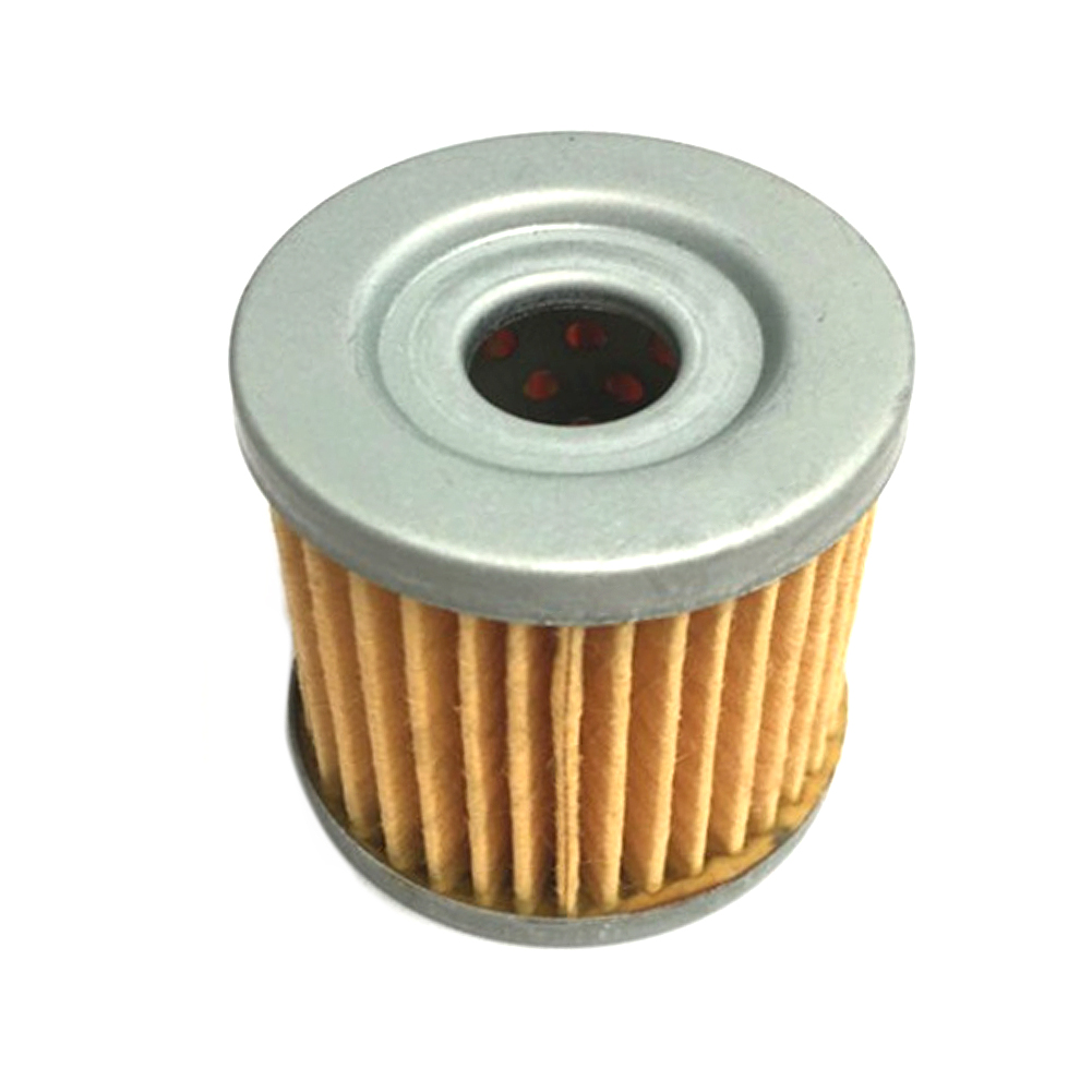 goods-image