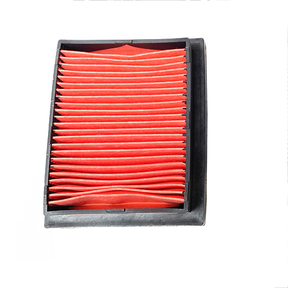 goods-image